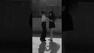 Mrs Snow ❄️ #siasnowmanlyrics #snowmancreations #snowman#song#dance#bestie