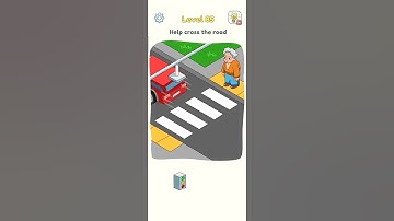 #DOP3 #DOPGameplay #shorts : DOP Level 85