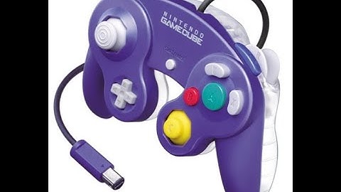 Saltiest Controller Spikes in Super Smash Bros - REACTION!