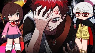 Dandandan reagindo ao rap do Venom, Volverine e Gaara (7mz) - Eu sou um Animal