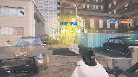 Doc spawn peek 3k ranked win