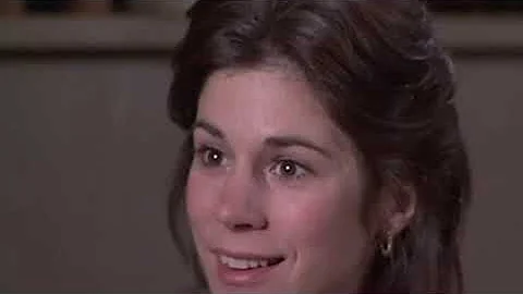 Kathleen LLOYD Top 5 Movies | UNDERRATED Appearance!