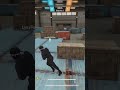 Comeback💀☠️🍷#shorts#viral#free fire#ff video
