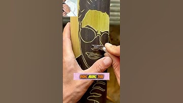 Một người biết cách nói chuyện sẽ rất lợi hại #trietlysong #baihoccuocsong