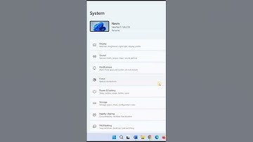 How to automatically sync clipboard history in Windows 11 #windows11 #tricks #tips  #shortsviral