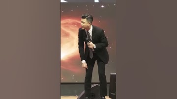 Tuhan Adalah Pusat Ibadah Yang Sejati || Pdt.Marcel Saerang,S.E.,M.Th #shorts