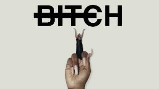 Lizzo - Sexy Ladies (Official Audio)