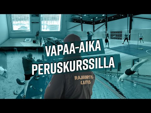 Video: Majoituksen aikana lähinäköä varten?