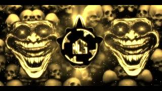 Voce Na Mira Jumpstyle Mega Slowed Brazilian Version Ncs