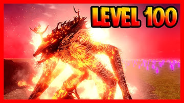 How Strong Is MAX CLERIC MUTO? - Roblox Kaiju Universe