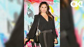 Famous 'Everything's Gotten So Toxic!': Jennifer Aydin and Margaret Josephs Talk 'RHONJ' Future During Unex Net Worth