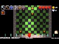 Crypt NecroDancer Let's Play Episode
