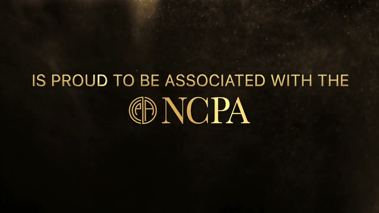 Burgundy Private X NCPA