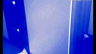 Erlocko Dinok Intro Electronic Sounds