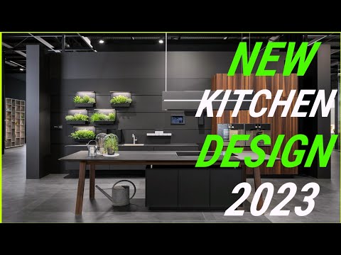 new-250-amazing-kitchen-designs-2023-|-top-17-kitchen-remodeling-tips-and-creative-ideas