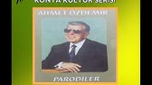 Kor Ahmet Ahmet Ozdemir Kedilerin Dugunu Youtube