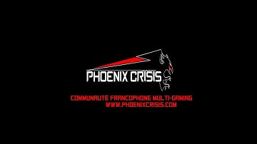 DCUO-The Riddler Style