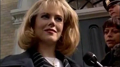 To Die For (1995) Trailer - Starring Nicole Kidman, Matt Dillon, Joaquin Phoenix