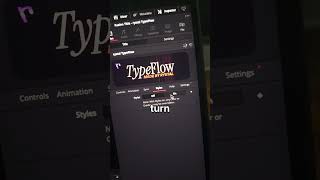 Click the link below for the FREE plugin #davinciresolve