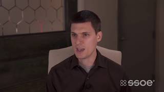 VDC Video Series: Video #3 – Internal Collaboration Between Disciplines