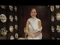 Chinese by blood filipino by heart 1ch1noy  pinky tobiano  trailer