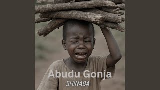 Shinaba