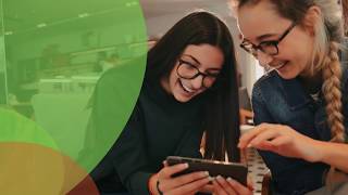 Study Abroad in Ireland