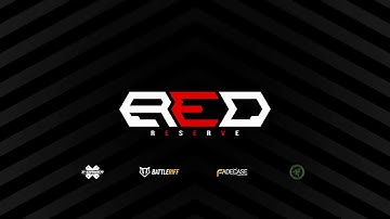 Saltyyz- #R3D final responses @JerkyXP