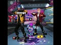 main solo ❌main duo ✅