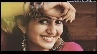 tum samne baitho mujhe pyar karne do [Yeshwant 1997] तुम सामने बैठो मुझे प्यार करने दो Hindi Song