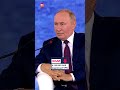 Путин «готов» к переговорам? Зачем Кремль снова достал старую методичку