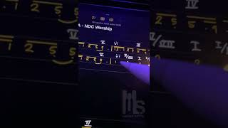 Raja Atas Segalanya  Ndc Worship  Contekan Intro lespiano lessons piano piano