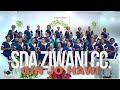Gin Jo Hawi By SDA Ziwani Church Choir 4k Hope Productions Studio Gin Jo Hawi By SDA Ziwani Church Choir 4k Hope Productions Studio