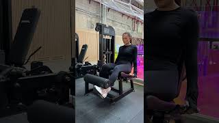 IMG 1631