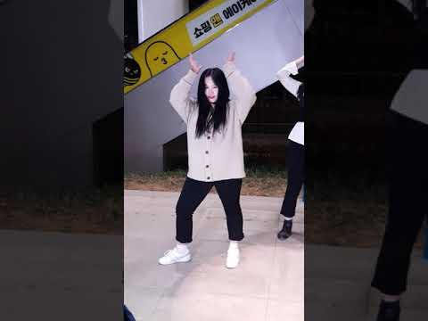 2020.2.1&amp;amp;AK애경&amp;amp;잡탕버스킹&amp;amp;게스트(<strong>T.M.D</strong>)&amp;amp;by Bigstart