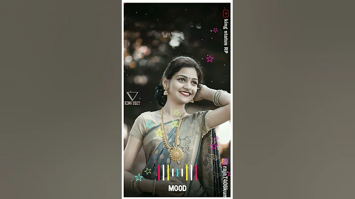 Bhojpuri Old Song Status ||Pawan Singh Old Song Status ||Bhojpuri Status||Pawan Singh Status