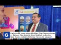 McAllen City Commissioner Can Finally Fly Direct To Austin