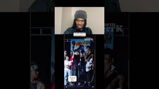 Lazer Dim 700 Is A Lyrical Genius😂🔥#shorts #lazerdim700 #lyrics #fsdee #funny #music