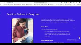 Gridinsoft Anti-Malware 5.0.13 Crack With License Key Free Latest 2026