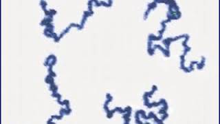 Polymers | Wikipedia audio article
