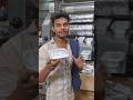 ₹10,000 महीने से शुरू करें ये Business! 🤑#shorts#shortsvideo#viral