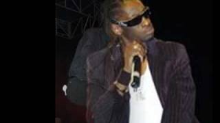 Bounty Killa - She Love It (Syrup Riddim)2K10.wmv