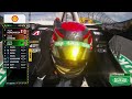 Race Highlights | 2025 Synk 275 powered by Sukup | Iowa Speedway | INDYCAR SERIES