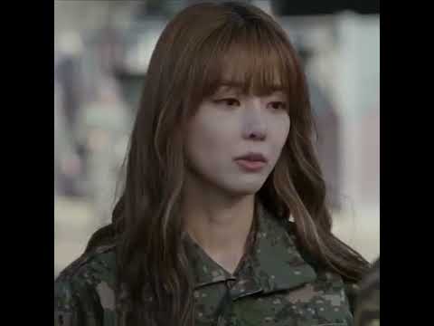 سامحني يلي قلي قلبي وعيوني مبطلش عليك يسالوني نارا