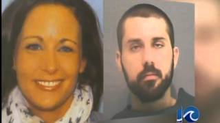Search warrant released in Summerfield arrest