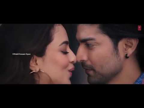 Sath Tera Hame Har Kadam Chahiye Song l😍 Love Story  l Payal Dev  l Jubin Nautiyal  l Lastest Songs