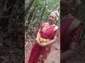Shiva Shambho Most Watched Bharatanatyam Dance | Best of Indian #kannada #my #love #like #music #1k