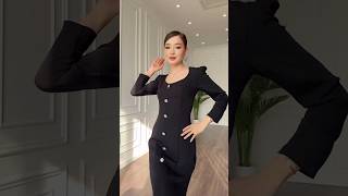 Turkeyelegant Dress For Womenaliyacollections