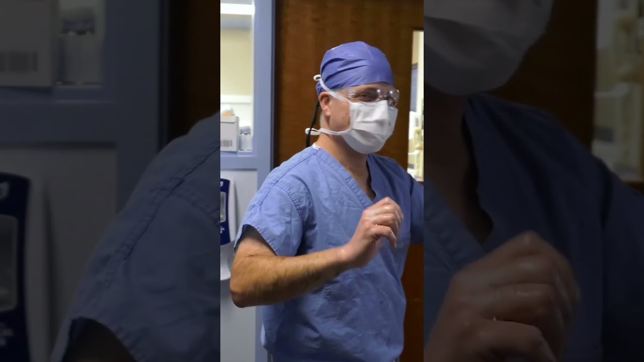 Advocating For Patients With Compassionate Care