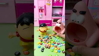 Satisfying Unboxing Experience With Mickey Mouse Toys Collection